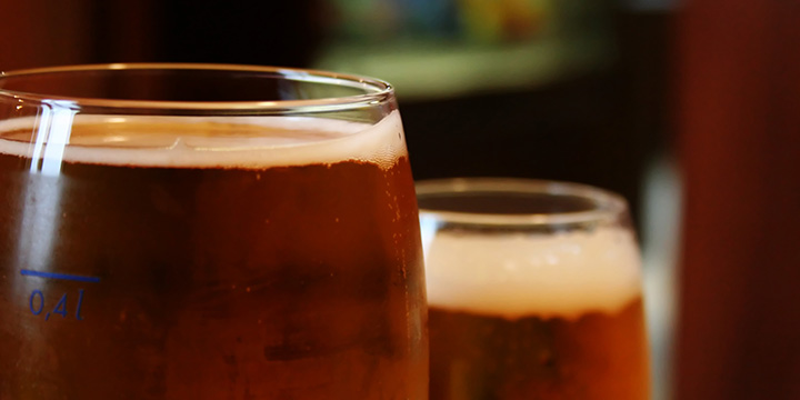 colorado craft for a cause - dbb - 04-25-15