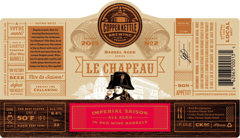 Weekly Growler Fill | National Beer News Roundup