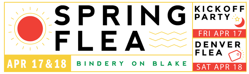 denver fleak out - dbb - 04-17-15
