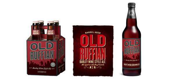 gdbc releases 2012 barleywine in cases for 70 lucky fans - dbb - 04-01-15