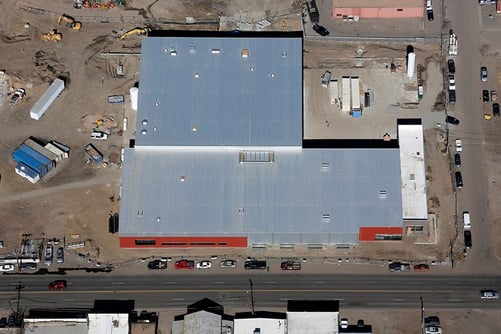 great divide aerial shot - dbb - 04-12-2015