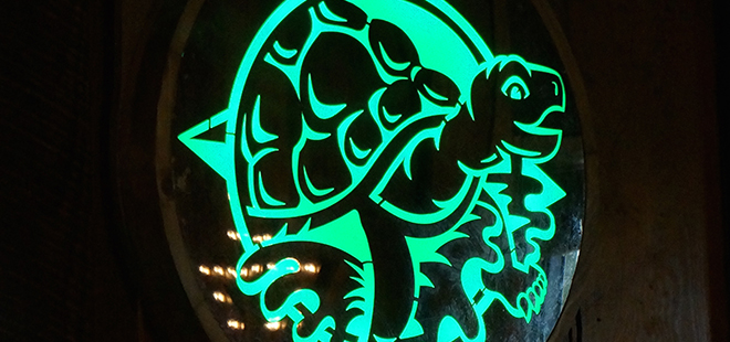 EVENT RECAP | Terrapin Beer Co. 13th Anniversary Carnival