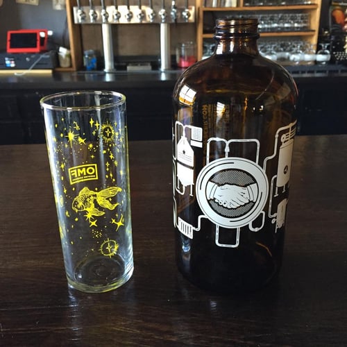 keep the glass no. 16 - omf - dbb - 04-28-2015