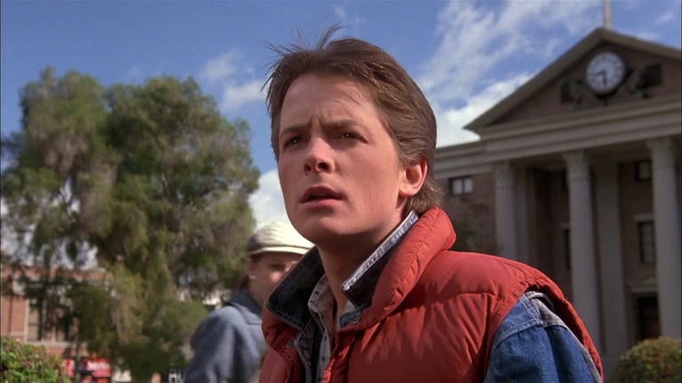 22 Pieces of Advice for the 22-year-old Version of Me