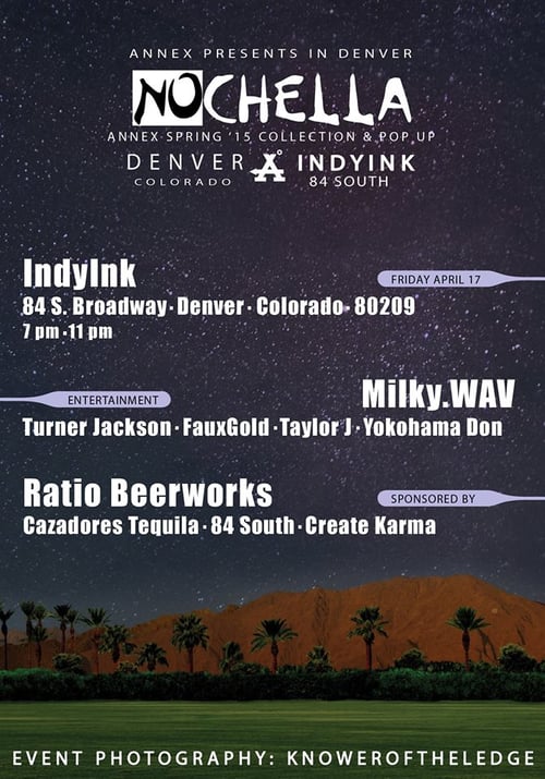 nochella annex 2015 pop up shop & release party - dbb - 04-17-2015