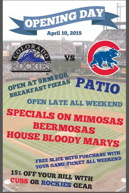 opening day at denver deep dish LoHi - dbb - 04-10-2015