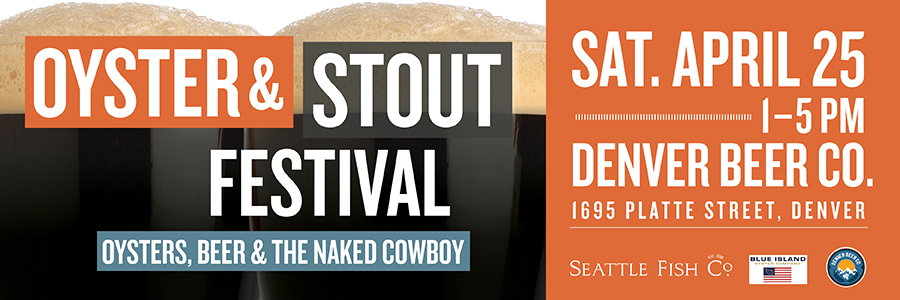 oyster and stout fest at dbc - dbb - 04-25-2015