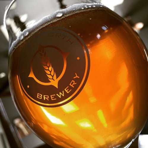 river north brewery - ketill sour ale - dbb - 04-15-2015