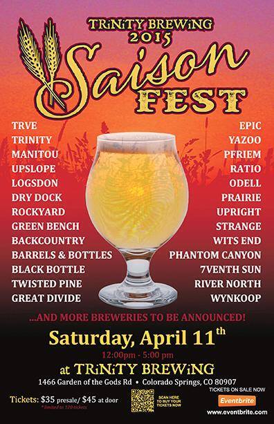 sfest