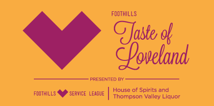 taste of loveland - dbb - 04-24-2015