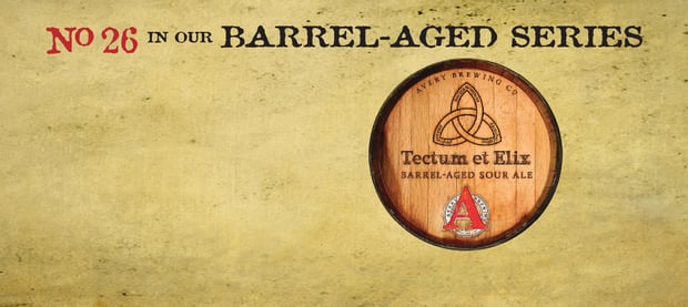 tectum et elix release party at avery brewing - dbb - 04-19-15