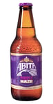 Abita Purple Haze