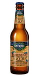 Blue Point Blueberry Ale