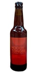 Moody Tongue Sliced Nectarine IPA