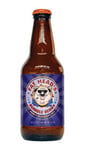 Fat Head's Bumble Berry
