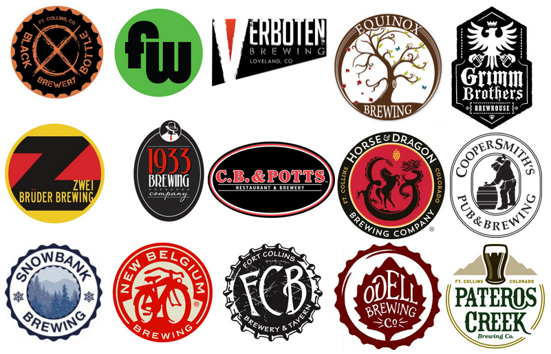 fort love brewers jamboree - drink local - dbb - 05-16-2015
