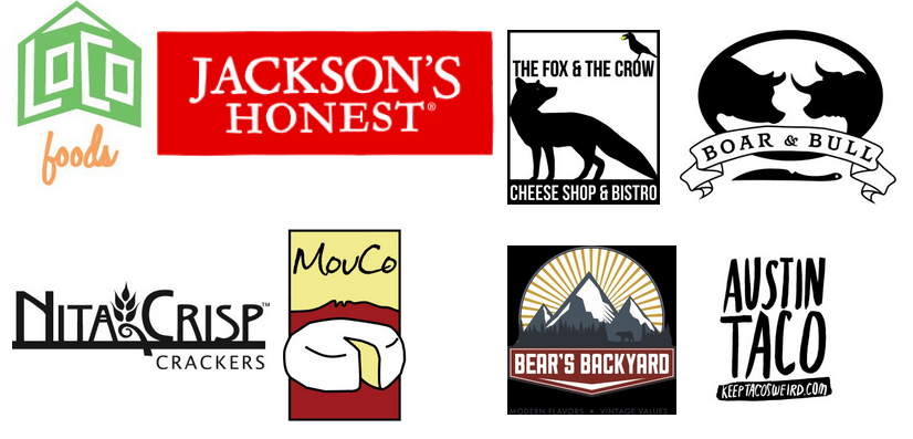 fort love brewers jamboree - eat local - dbb - 05-16-2015