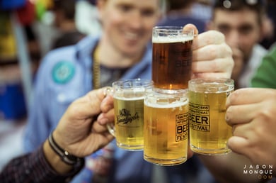 2015 SAVOR Preview