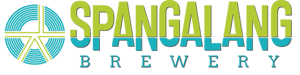 spangalang