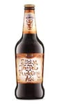 Wells Sticky Toffee Pudding Ale