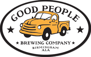 GoodPeopleLogo_177