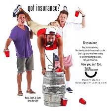 Keg Stand Bros FINAL-HR