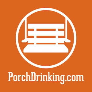New Porch Logo