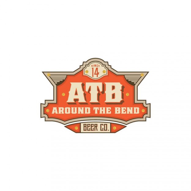 Brewery Showcase | Around the Bend Beer Co.