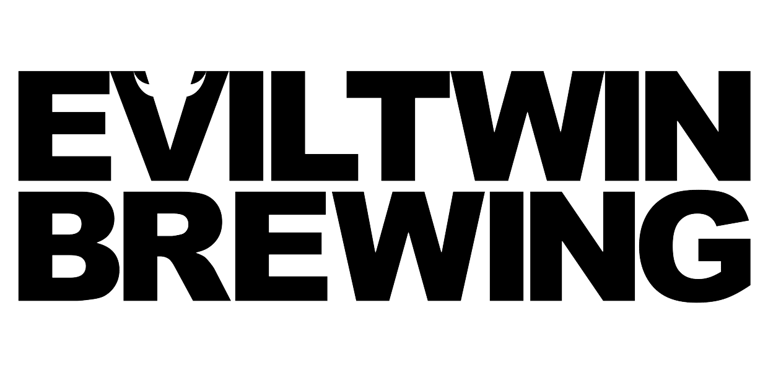 Evil Twin Spat Represents Everything Wrong With Craft Beer