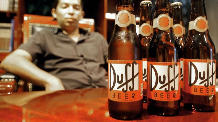 Weekly Growler Fill | National Beer News Roundup