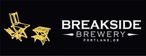 Breakside Brewery