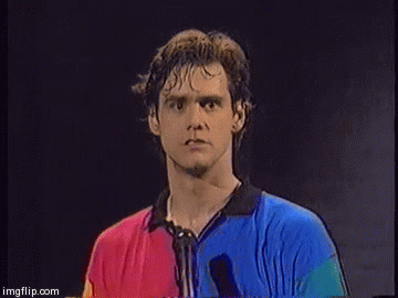 Carrey