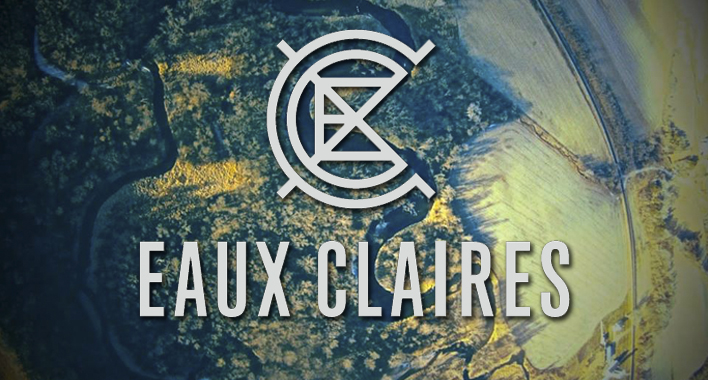 PorchDrinking Playlist | Eaux Claires Festival