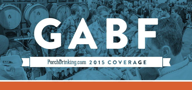 Hops & Pie Tease GABF Week Rare Beer Events