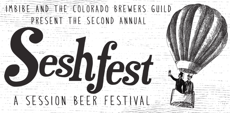 Event Preview | Seshfest