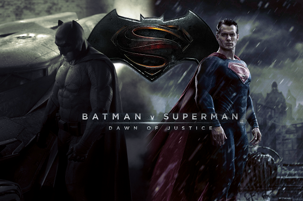 Pop Culture Week in Review 7-17-15