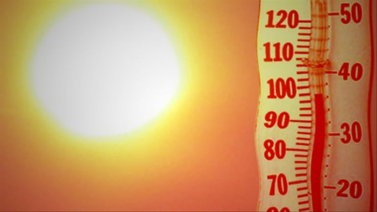 Ultimate 6er | Texas Beers to Beat the Summer Heat