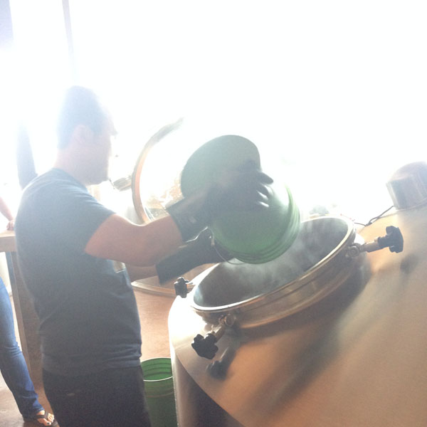 ip_brew2