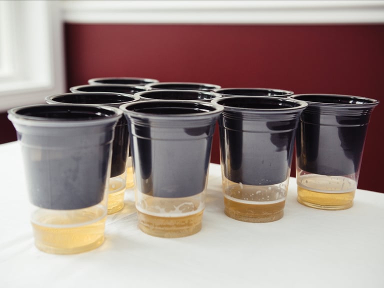 Weekly Growler Fill | National Beer News Roundup