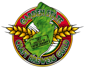 New Jersey Brewers Guild