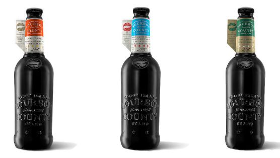 Weekly Growler Fill | National Beer News Roundup