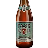 Brand_Tank_7