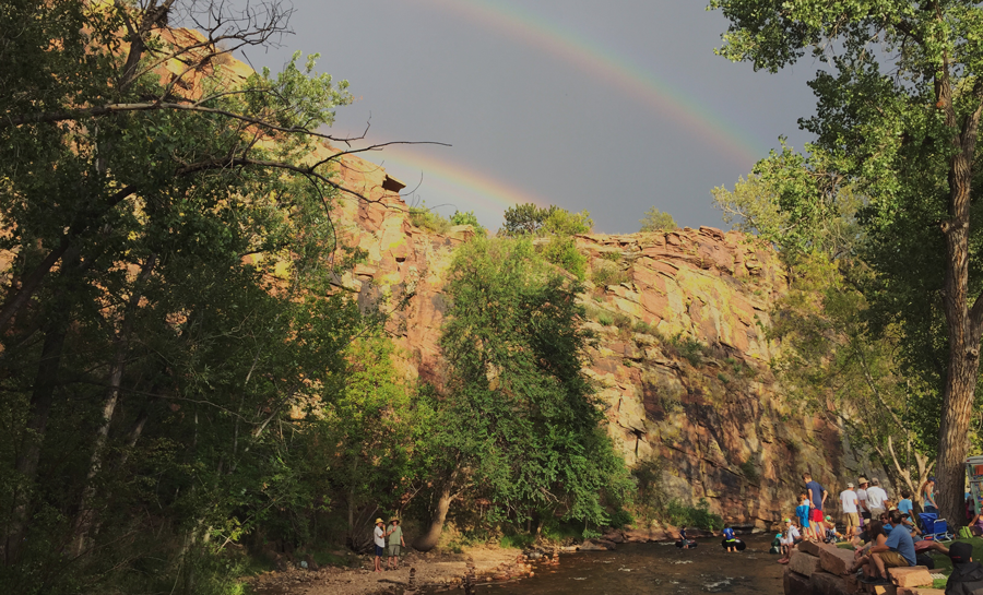 Rainbow1