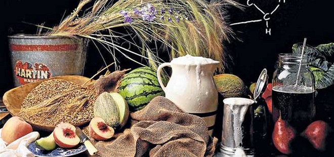 Roundtable Discussion | Favorite Added Ingredient in Beer