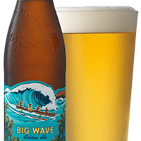 bigwave