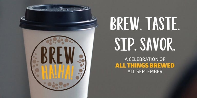 Weekly Growler Fill | National Beer News Roundup