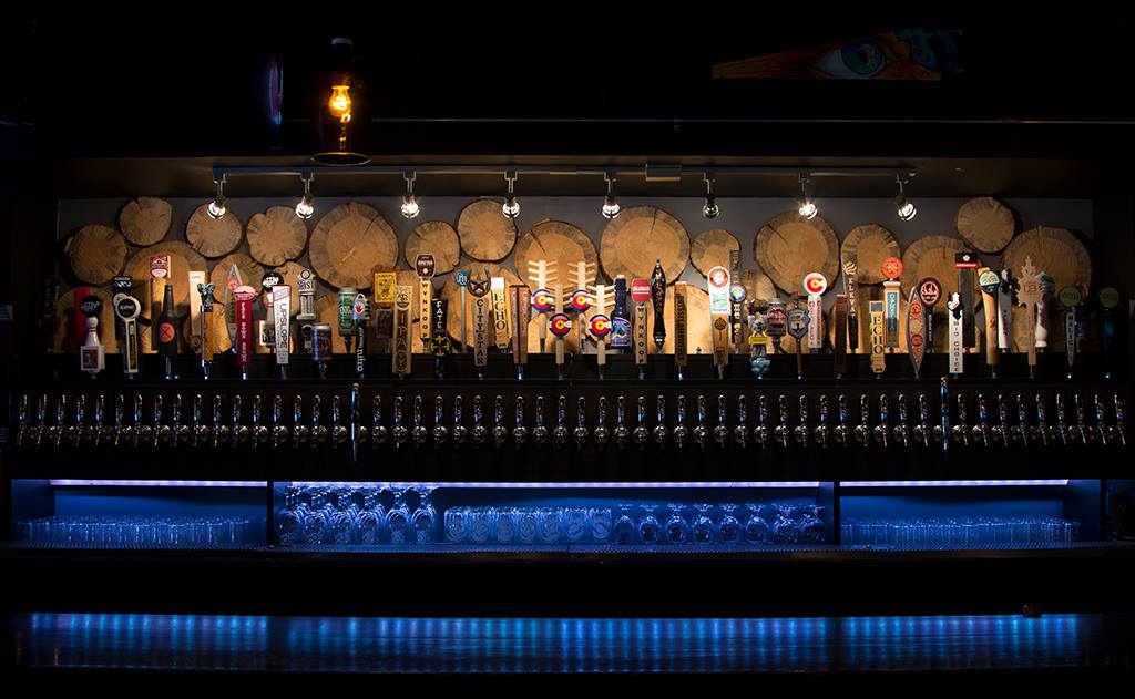 Colorado Brewery Openings