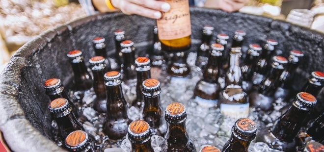 Crooked Stave Revives Cellar Reserve Membership Program