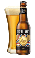 Great Lakes Dortmunder