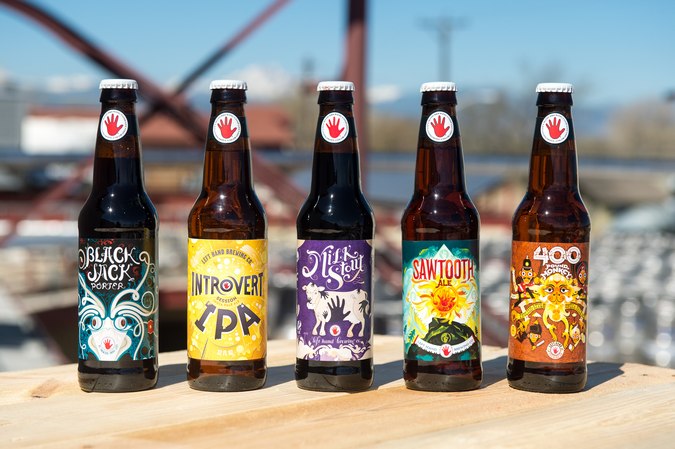 Weekly Growler Fill | National Beer News Roundup